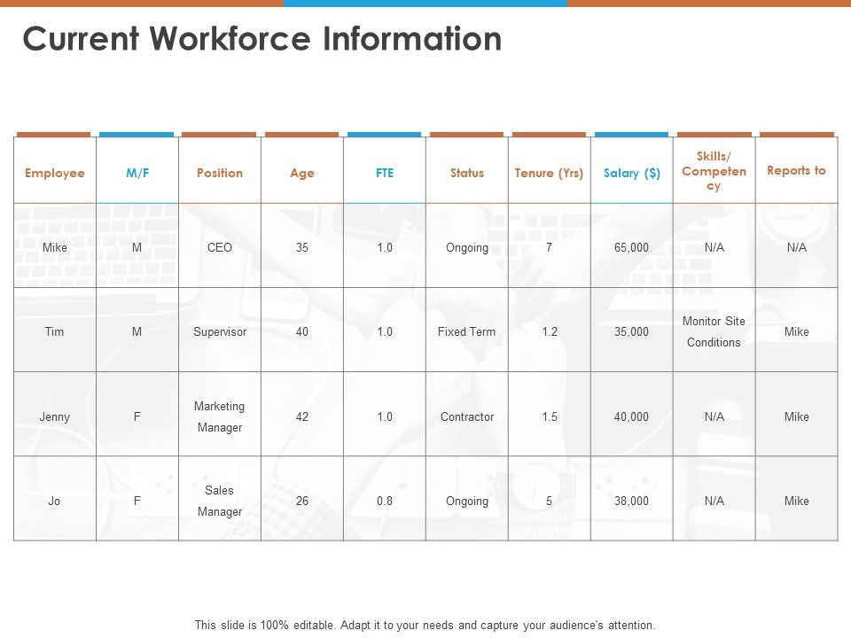 Current_Workforce_Information_Ppt_PowerPoint_Presentation_Infographics_Icons_PDF_Slide_1.jpg