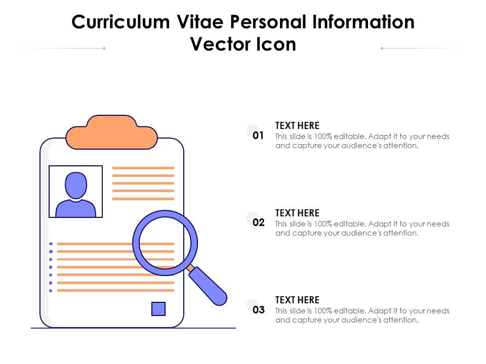 Curriculum_Vitae_Personal_Information_Vector_Icon_Ppt_PowerPoint_Presentation_Outline_Graphics_PDF_Slide_1.jpg