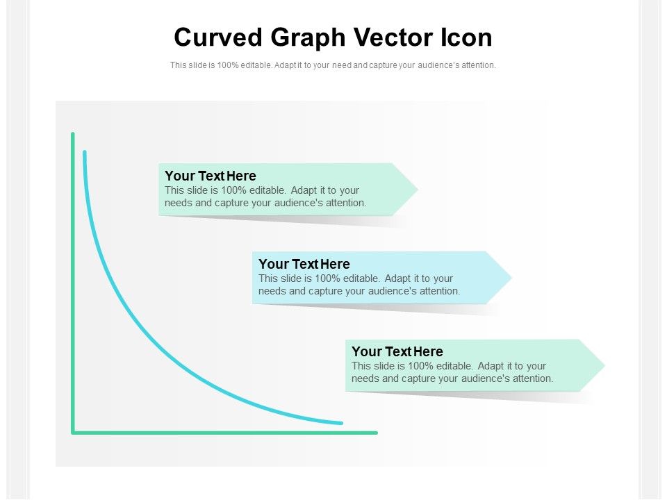 Curved_Graph_Vector_Icon_Ppt_PowerPoint_Presentation_Slides_Themes_PDF_Slide_1.jpg