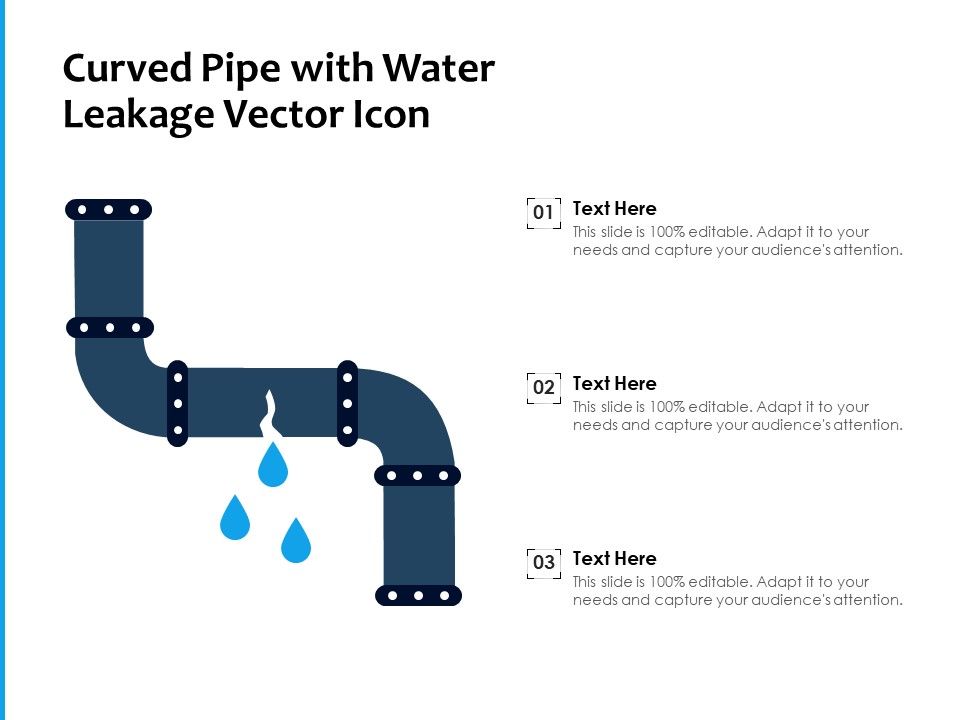 Curved_Pipe_With_Water_Leakage_Vector_Icon_Ppt_PowerPoint_Presentation_File_Slide_Download_PDF_Slide_1.jpg