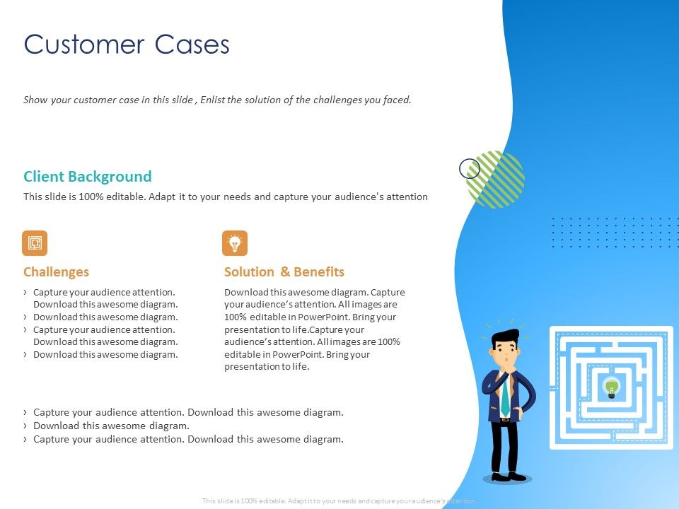 Customer_360_Overview_Customer_Cases_Ppt_Ideas_Icons_PDF_Slide_1.jpg