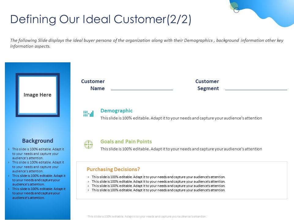 Customer_360_Overview_Defining_Our_Ideal_Customer_Purchasing_Ppt_Icon_Slide_PDF_Slide_1.jpg