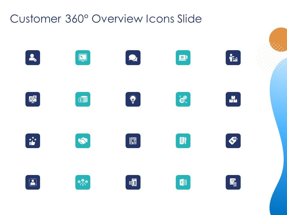 Customer_360_Overview_Icons_Slide_Ppt_Slides_Graphics_Download_PDF_Slide_1.jpg