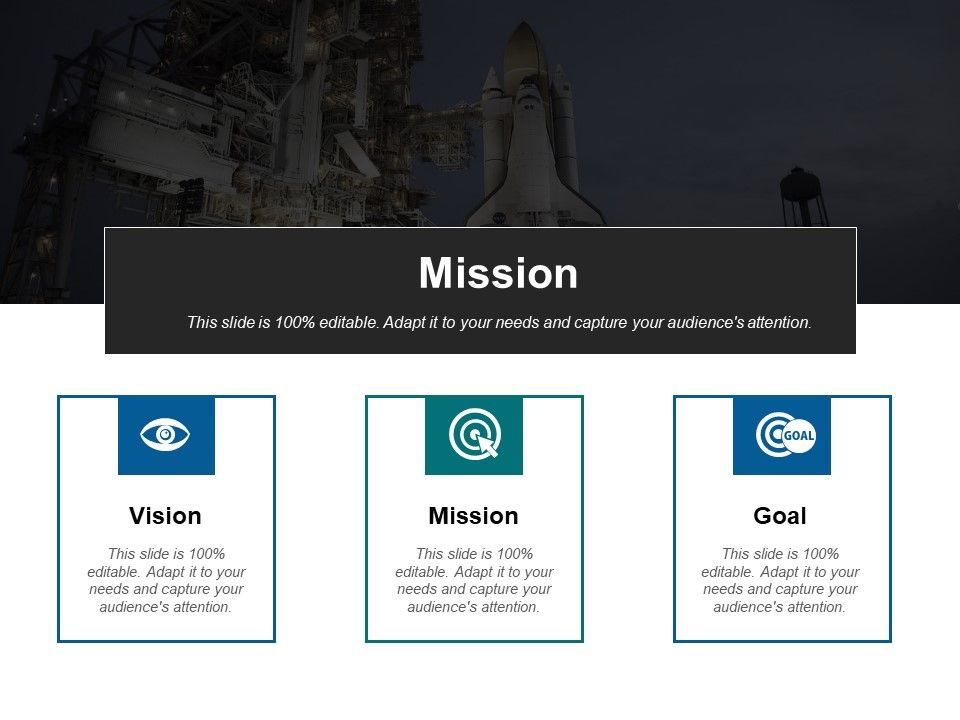 Customer Achievements Ppt PowerPoint Presentation Complete Deck With Slides Slide15