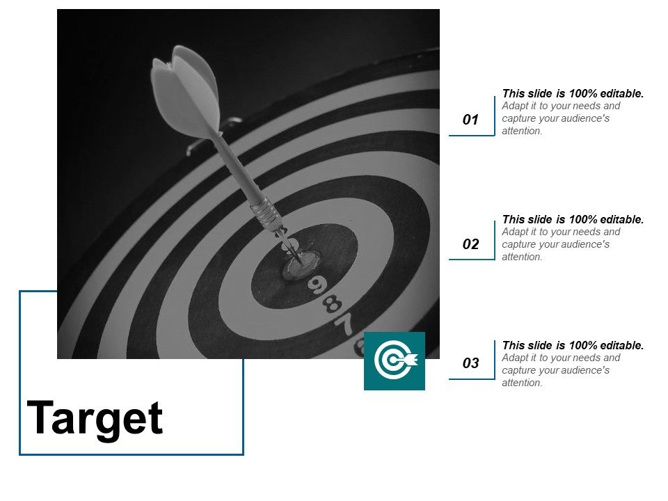 Customer Achievements Ppt PowerPoint Presentation Complete Deck With Slides Slide17