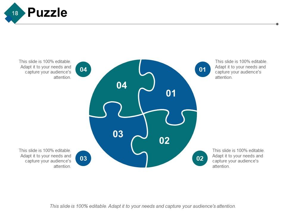 Customer Achievements Ppt PowerPoint Presentation Complete Deck With Slides Slide18
