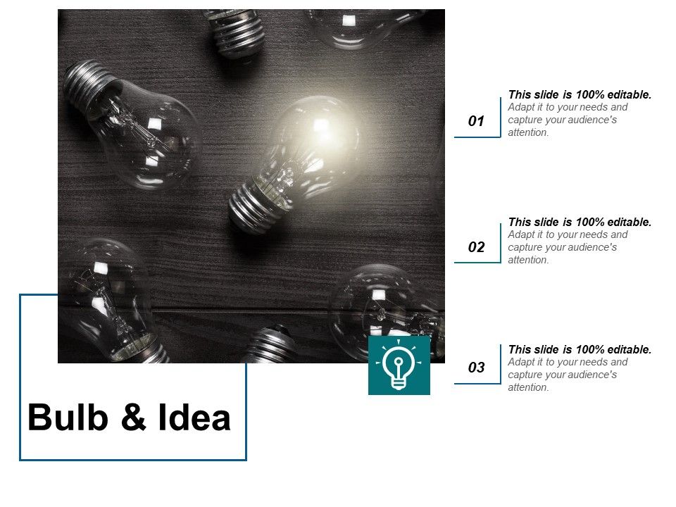 Customer Achievements Ppt PowerPoint Presentation Complete Deck With Slides Slide19