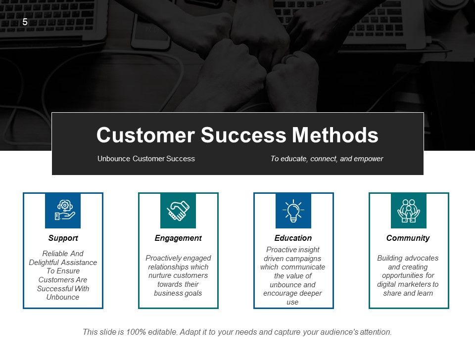 Customer Achievements Ppt PowerPoint Presentation Complete Deck With Slides Slide05
