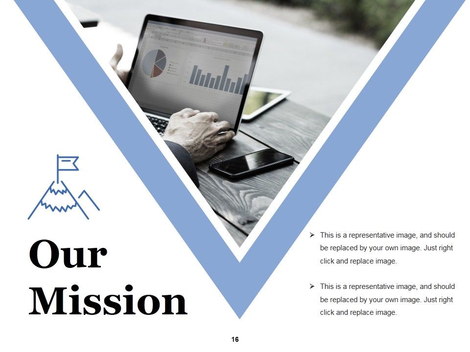 Customer Acquirement Marketing Campaigns Ppt PowerPoint Presentation Complete Deck With Slides Slide16