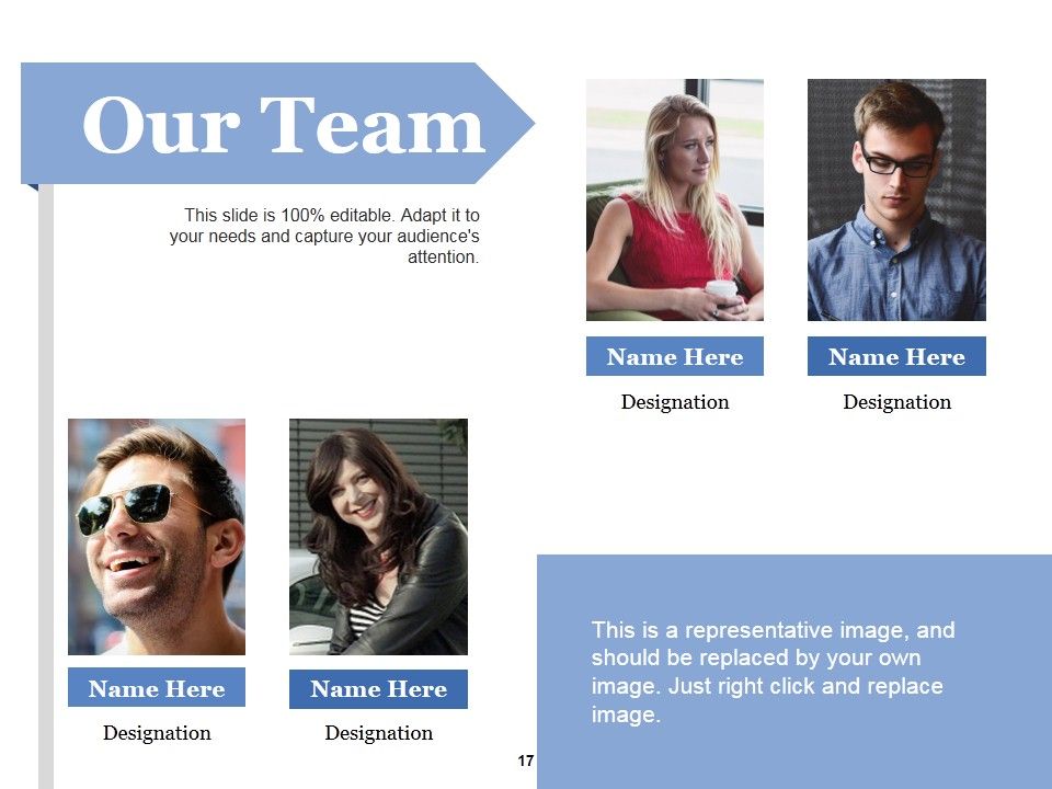 Customer Acquirement Marketing Campaigns Ppt PowerPoint Presentation Complete Deck With Slides Slide17
