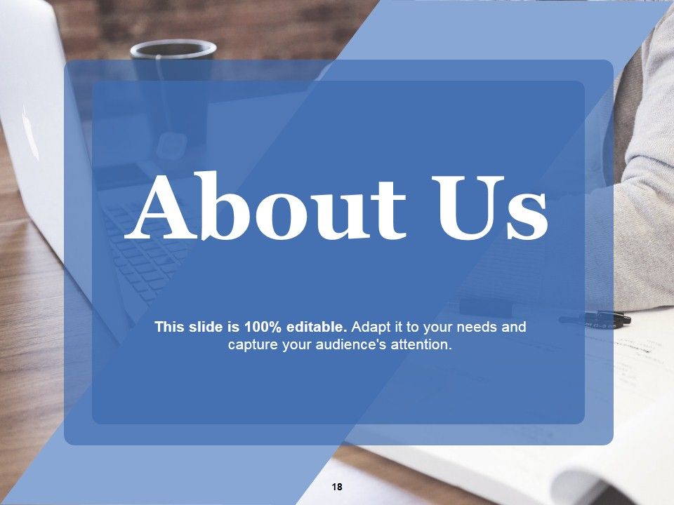 Customer Acquirement Marketing Campaigns Ppt PowerPoint Presentation Complete Deck With Slides Slide18