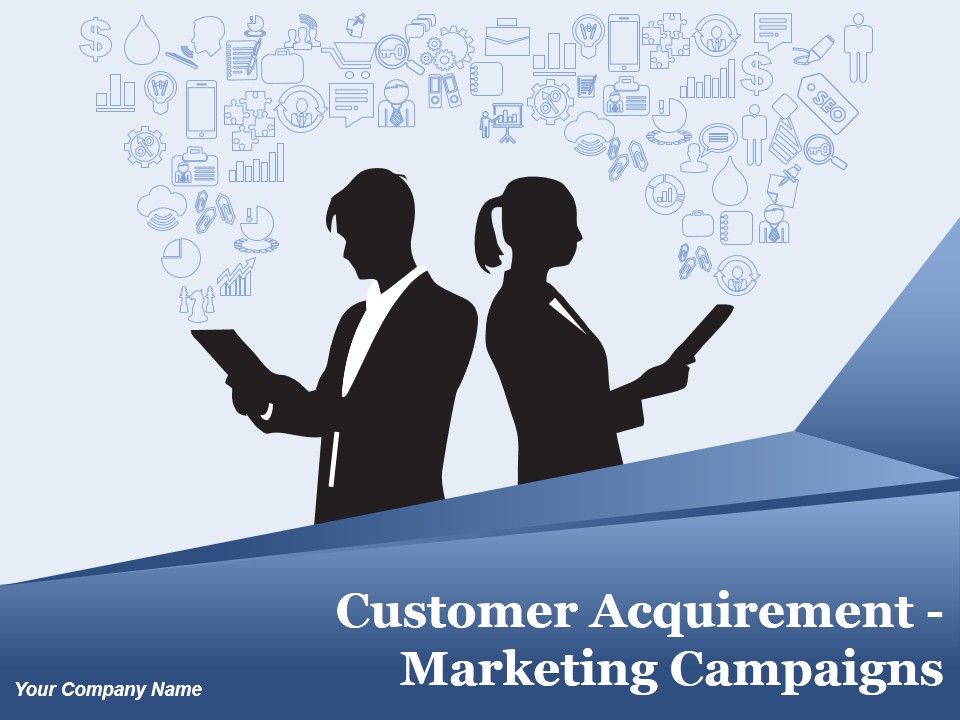 Customer_Acquirement_Marketing_Campaigns_Ppt_PowerPoint_Presentation_Complete_Deck_With_Slides_Slide_1.jpg