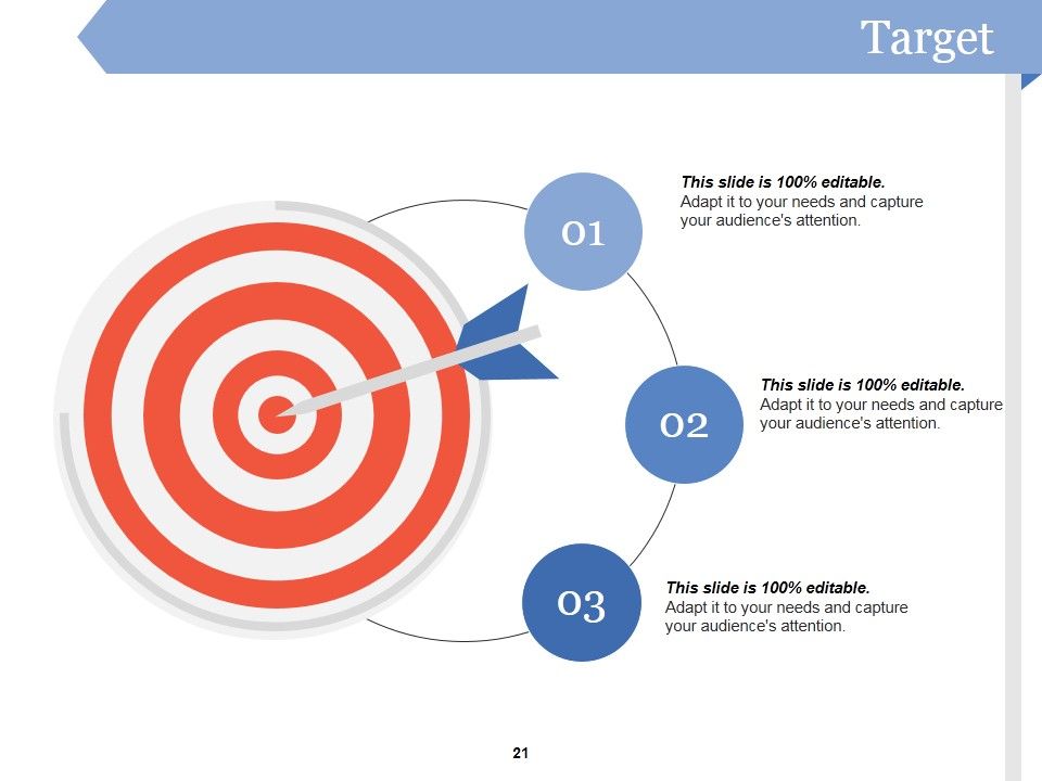 Customer Acquirement Marketing Campaigns Ppt PowerPoint Presentation Complete Deck With Slides Slide21
