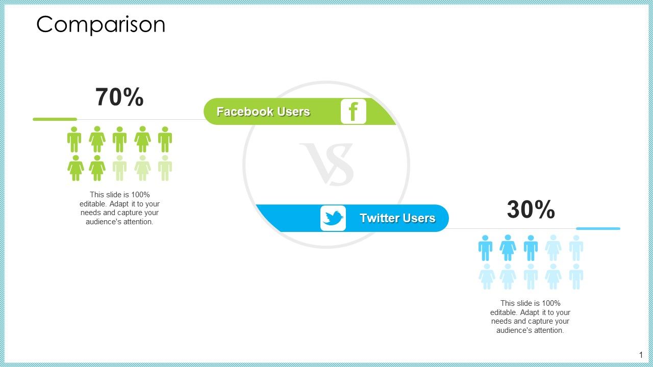 Customer_Acquiring_Price_For_Retaining_New_Clients_Comparison_Icons_PDF_Slide_1.jpg