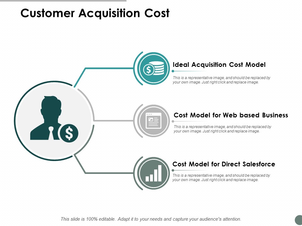Customer_Acquisition_Cost_Ppt_PowerPoint_Presentation_Portfolio_Influencers_Slide_1.jpg