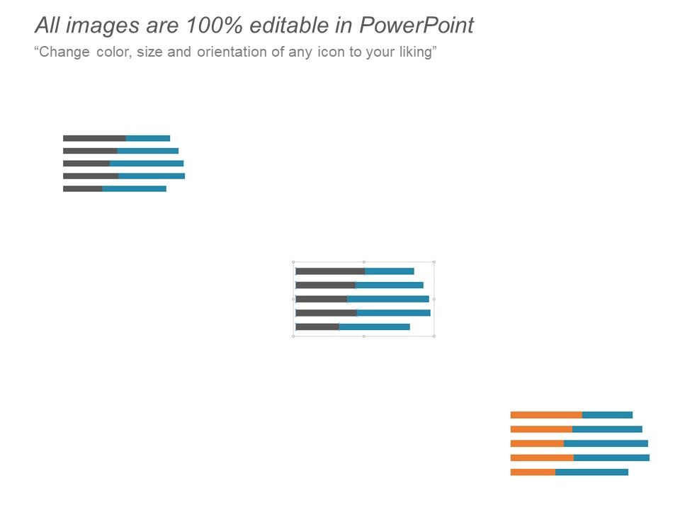 Customer Acquisition Cost Strategy Ppt Powerpoint Presentation Layouts Slide Download Slide03