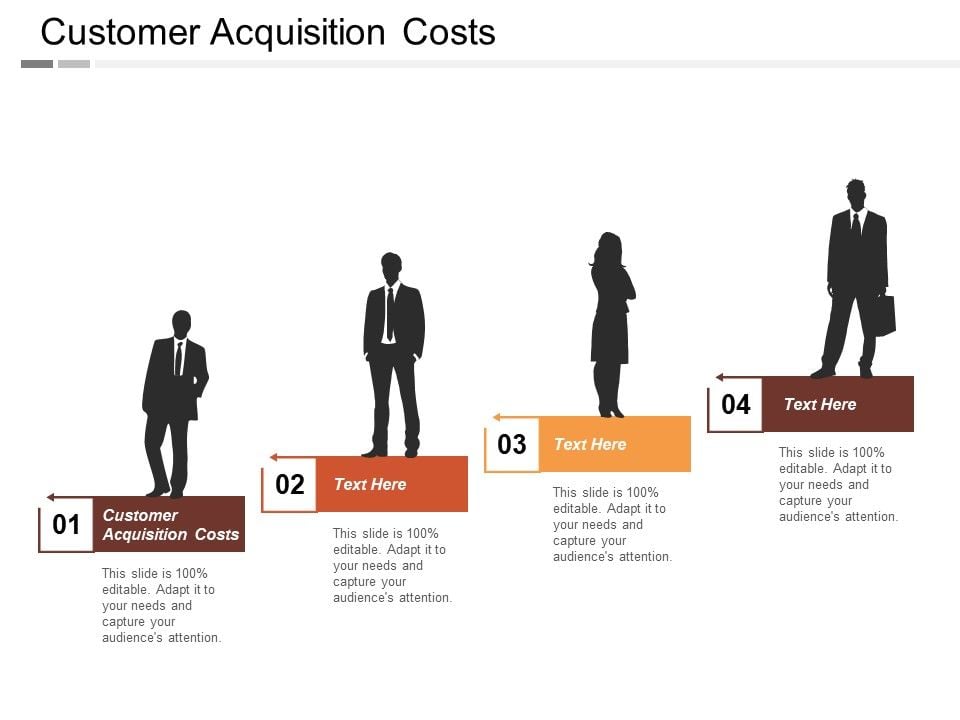 Customer_Acquisition_Costs_Ppt_PowerPoint_Presentation_Icon_Visuals_Cpb_Slide_1.jpg