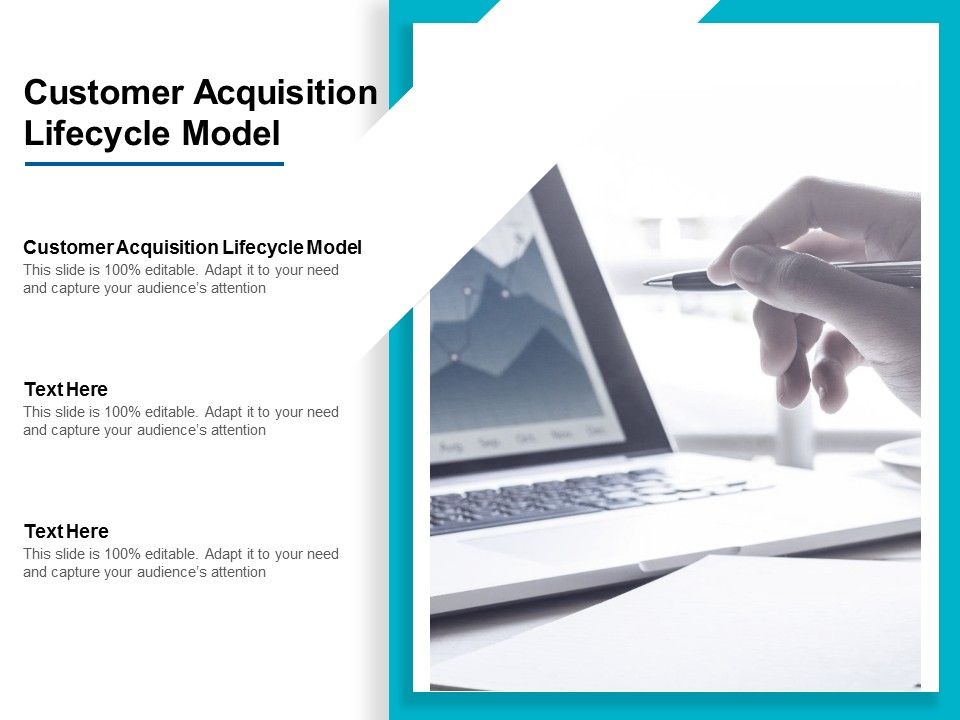 Customer_Acquisition_Lifecycle_Model_Ppt_PowerPoint_Presentation_Portfolio_Topics_Cpb_Slide_1.jpg