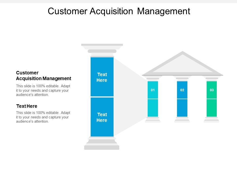 Customer_Acquisition_Management_Ppt_PowerPoint_Presentation_Icon_Vector_Cpb_Slide_1.jpg