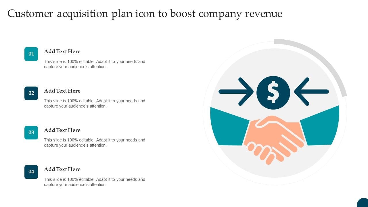 Customer_Acquisition_Plan_Icon_To_Boost_Company_Revenue_Structure_PDF_Slide_1.jpg