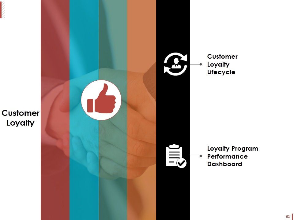 Customer Acquisition Ppt PowerPoint Presentation Complete Deck With Slides Slide53