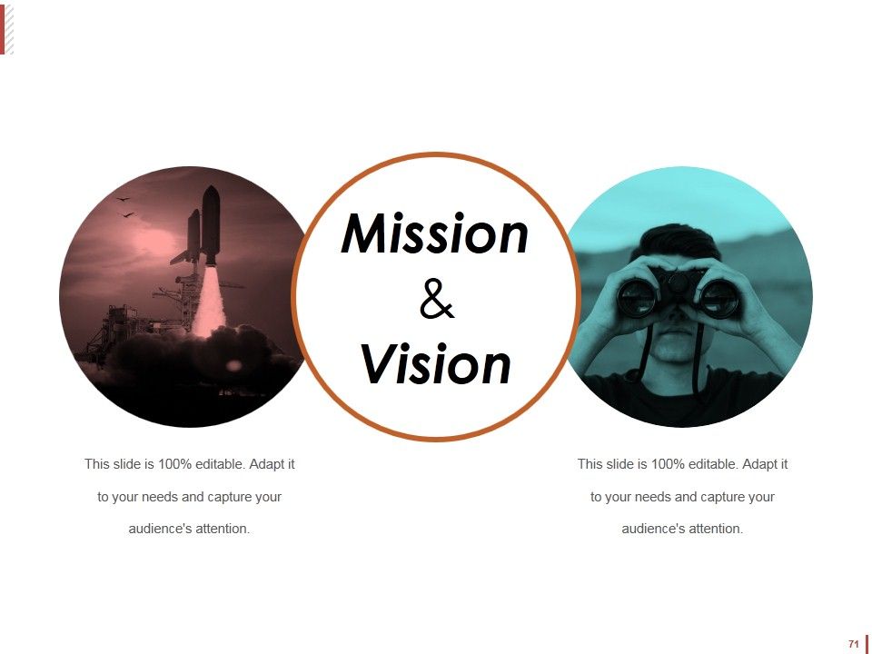 Customer Acquisition Ppt PowerPoint Presentation Complete Deck With Slides Slide71