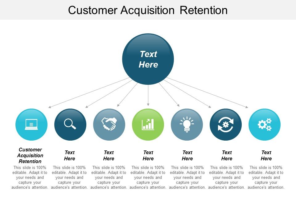 Customer_Acquisition_Retention_Ppt_PowerPoint_Presentation_Icon_Example_Topics_Cpb_Slide_1.jpg