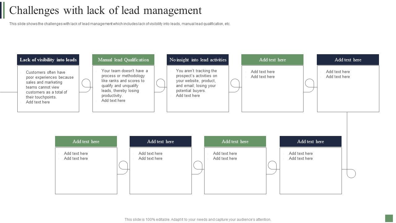 Customer_Acquisition_Strategies_Challenges_With_Lack_Of_Lead_Management_Icons_PDF_Slide_1.jpg