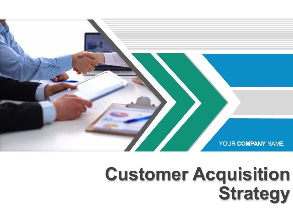 Customer_Acquisition_Strategy_Ppt_PowerPoint_Presentation_Complete_Deck_With_Slides_Slide_1.jpg