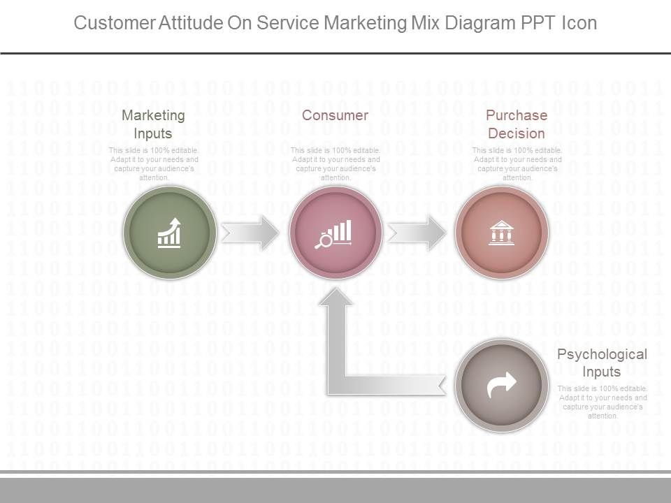 Customer_Attitude_On_Service_Marketing_Mix_Diagram_Ppt_Icon_1.jpg