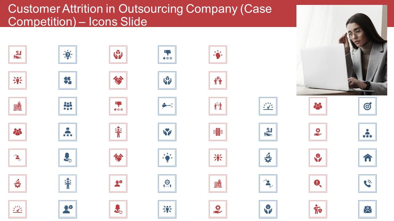 Customer_Attrition_In_Outsourcing_Company_Case_Competition_Icons_Slide_Ppt_Infographic_Template_Graphics_Download_PDF_Slide_1.jpg