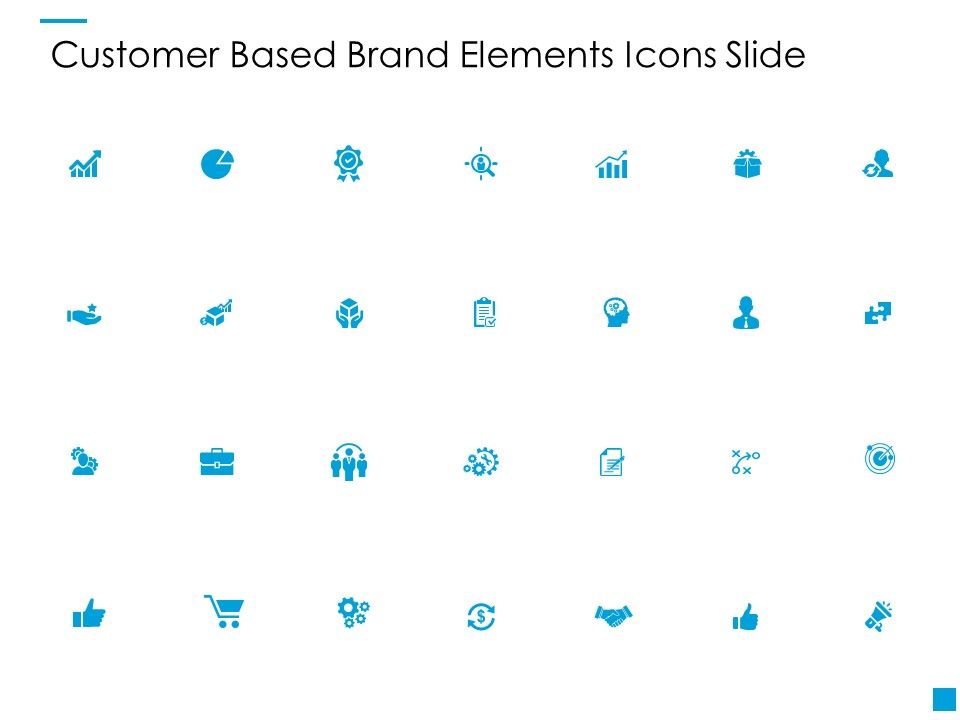Customer_Based_Brand_Elements_Icons_Slide_Ppt_PowerPoint_Presentation_Ideas_Topics_Slide_1.jpg