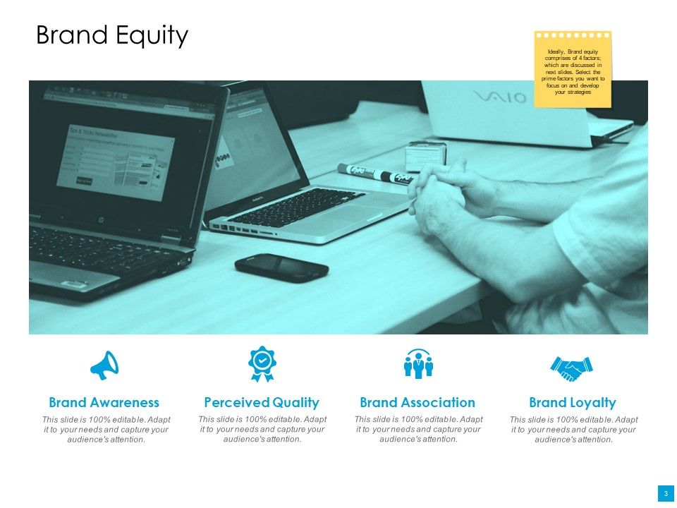 Customer Based Brand Elements Ppt PowerPoint Presentation Complete Deck With Slides Slide03