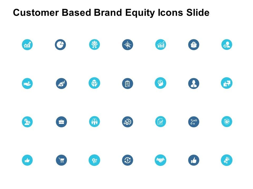 Customer_Based_Brand_Equity_Icons_Slide_Ppt_PowerPoint_Presentation_Layouts_Ideas_Slide_1.jpg
