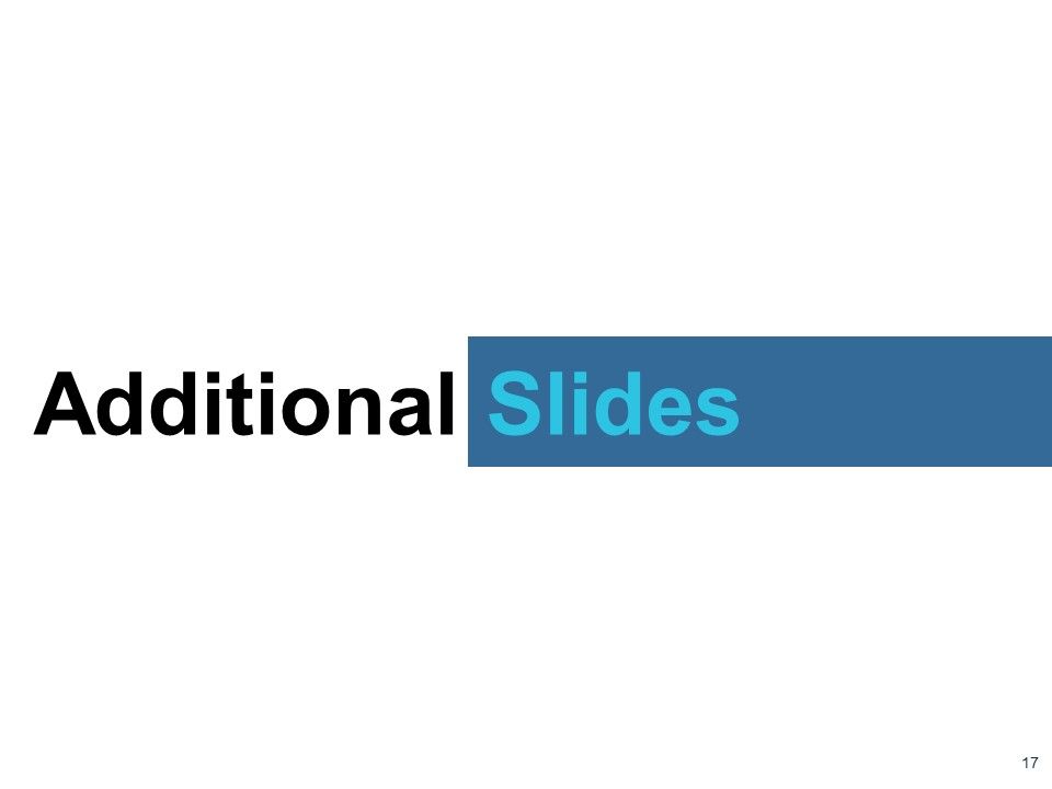 Customer Based Brand Equity Ppt PowerPoint Presentation Complete Deck With Slides Slide17