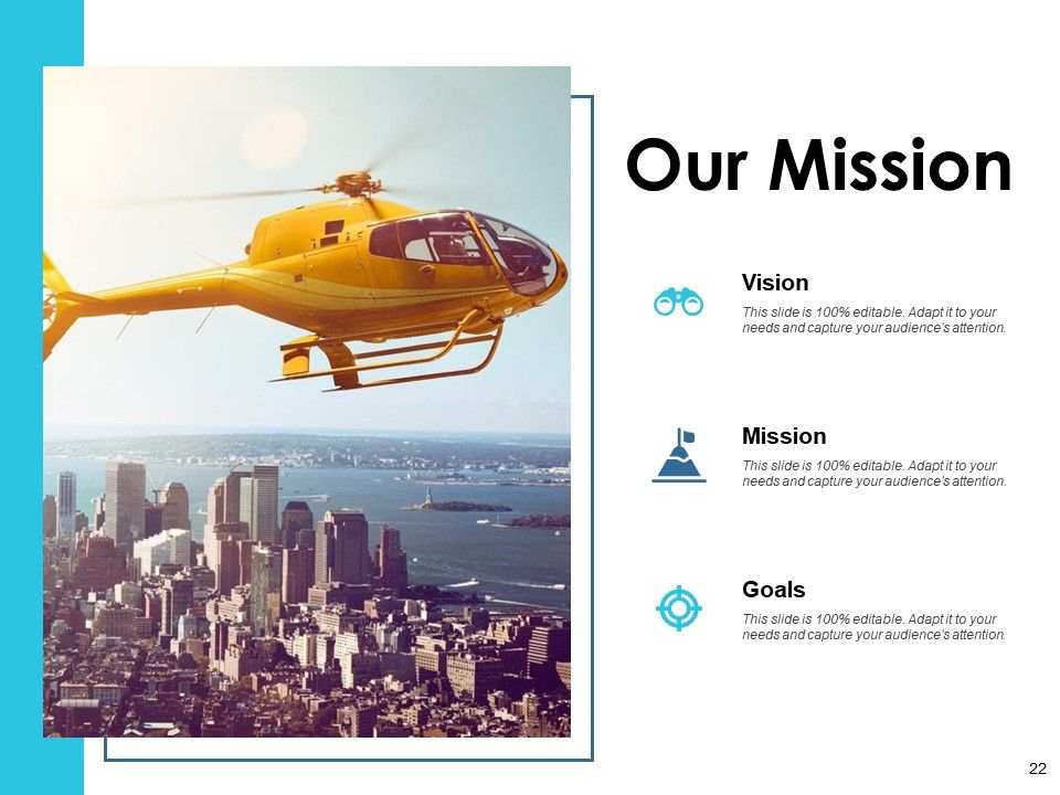 Customer Based Brand Equity Ppt PowerPoint Presentation Complete Deck With Slides Slide22