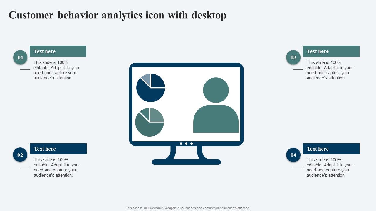 Customer_Behavior_Analytics_Icon_With_Desktop_Ppt_Slides_Tips_PDF_Slide_1.jpg