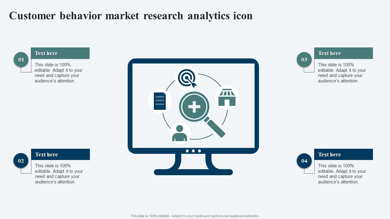 Customer_Behavior_Market_Research_Analytics_Icon_Ppt_Outline_Model_PDF_Slide_1.jpg