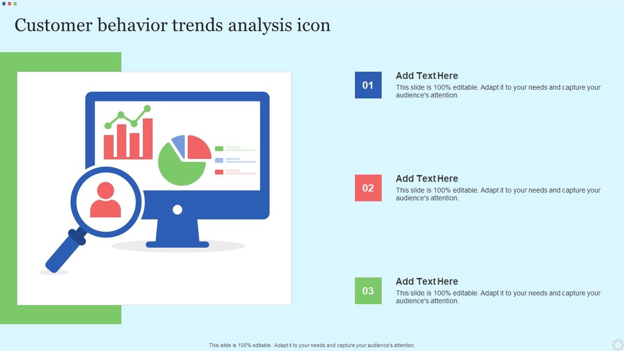Customer_Behavior_Trends_Analysis_Icon_Structure_PDF_Slide_1.jpg