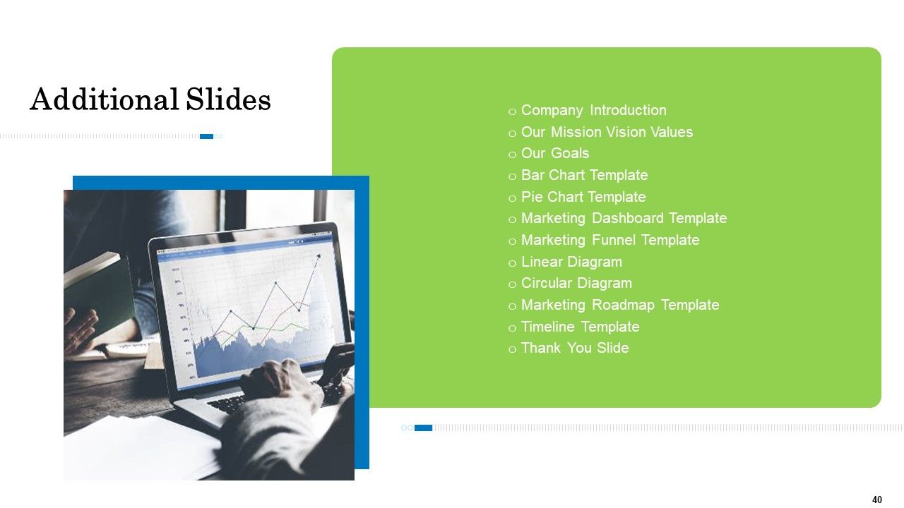 Customer Behavioral Data And Analytics Ppt PowerPoint Presentation Complete With Slides Slide40