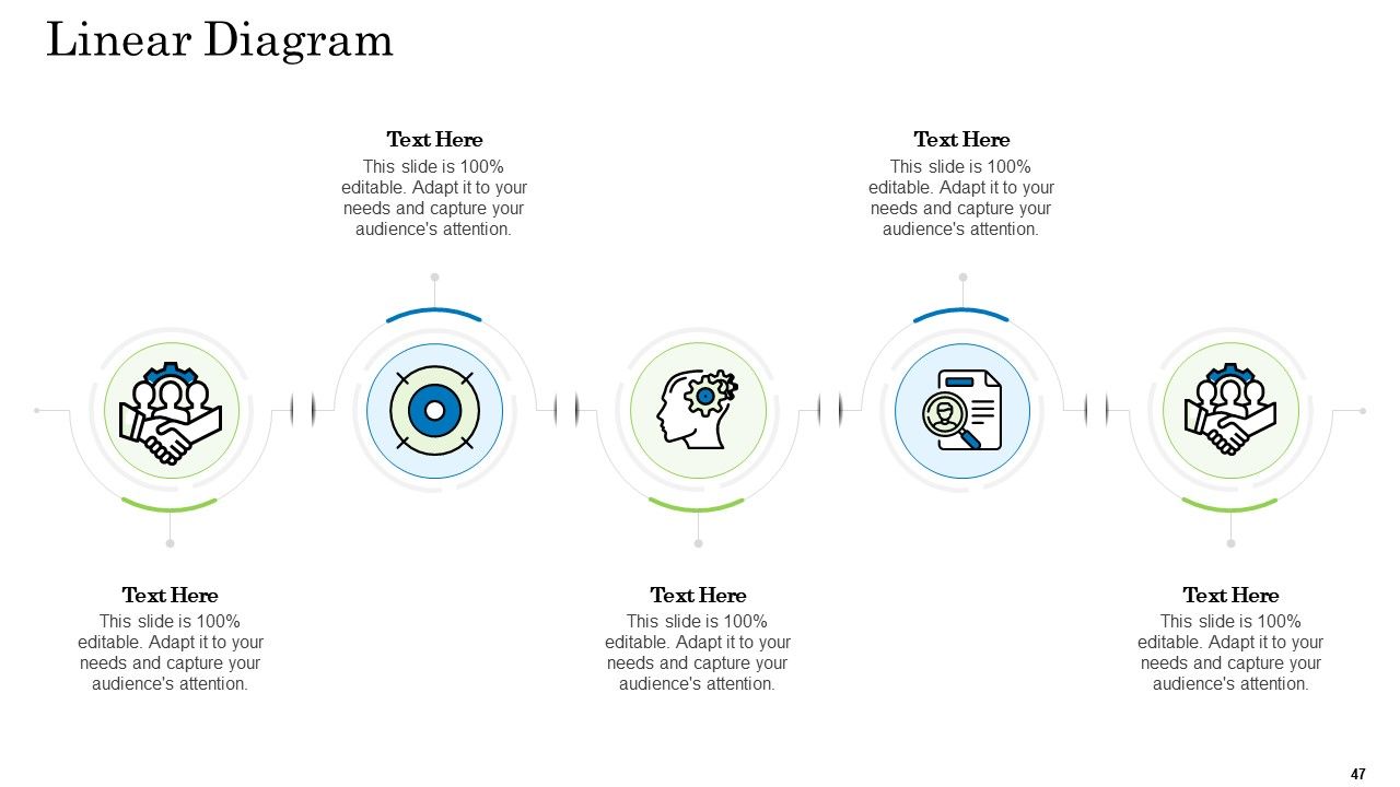 Customer Behavioral Data And Analytics Ppt PowerPoint Presentation Complete With Slides Slide47