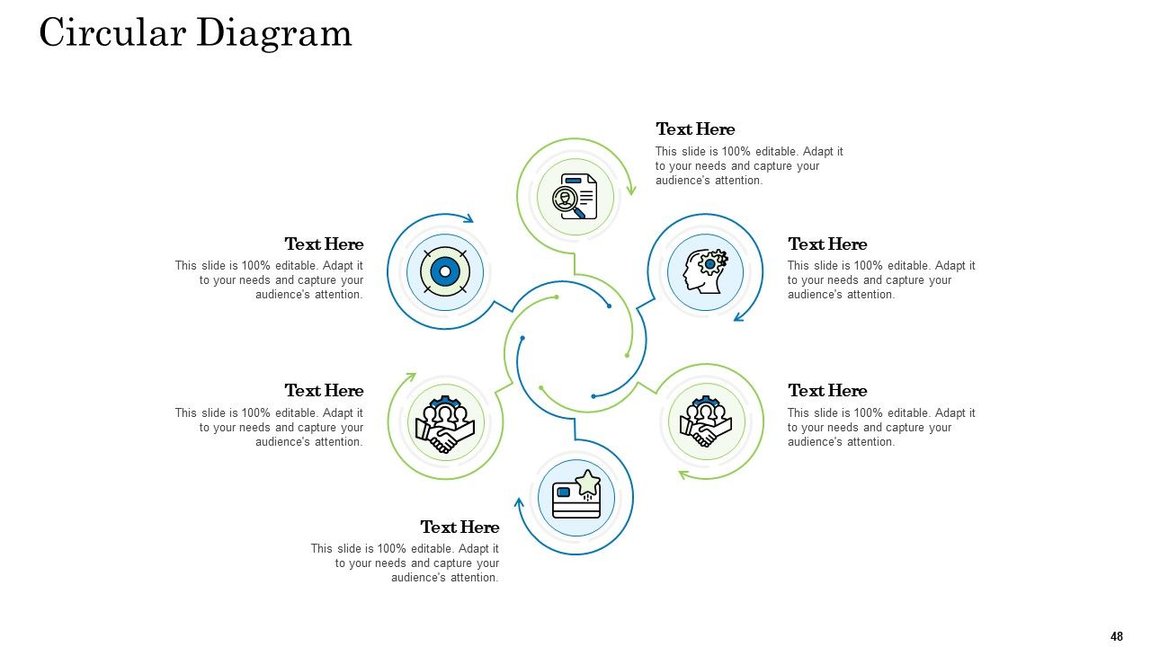 Customer Behavioral Data And Analytics Ppt PowerPoint Presentation Complete With Slides Slide48