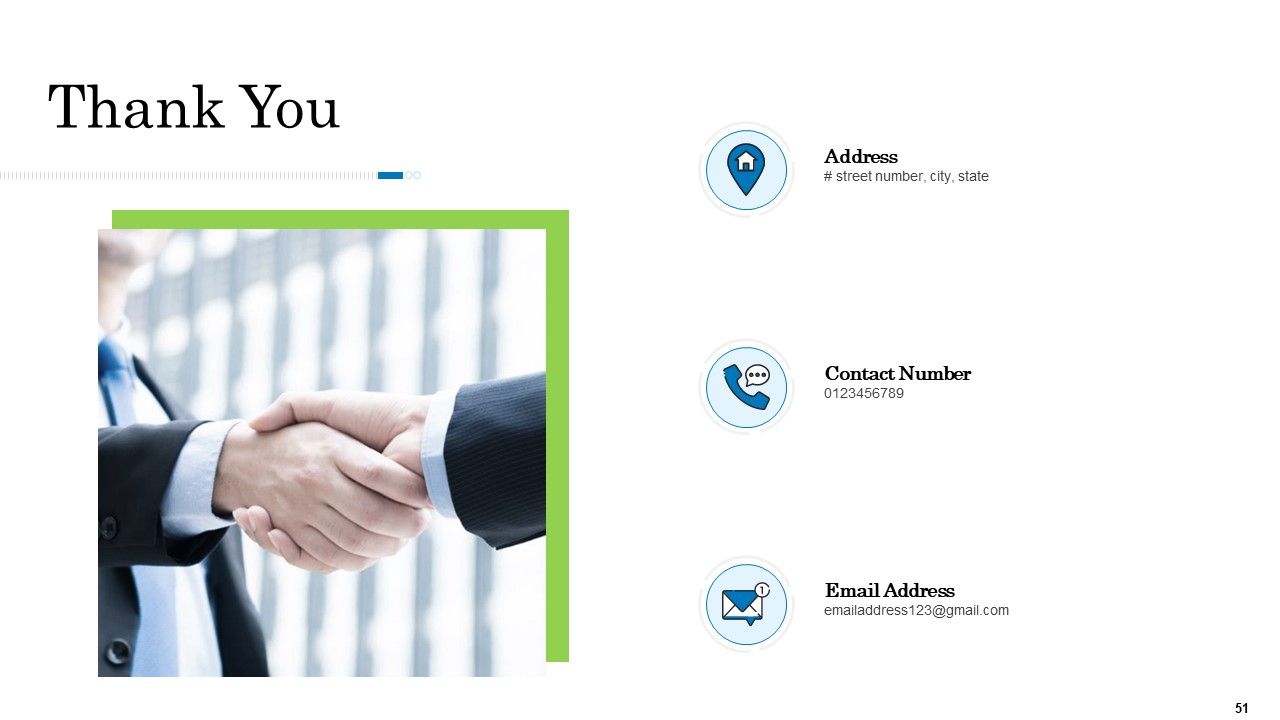 Customer Behavioral Data And Analytics Ppt PowerPoint Presentation Complete With Slides Slide51
