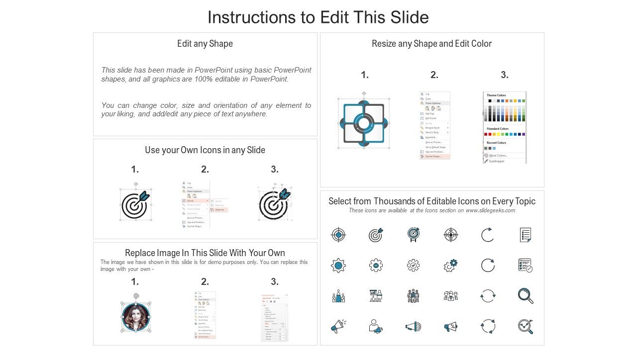 Customer Behavioral Data And Analytics Website Behavior Analytics Elements PDF Slide02