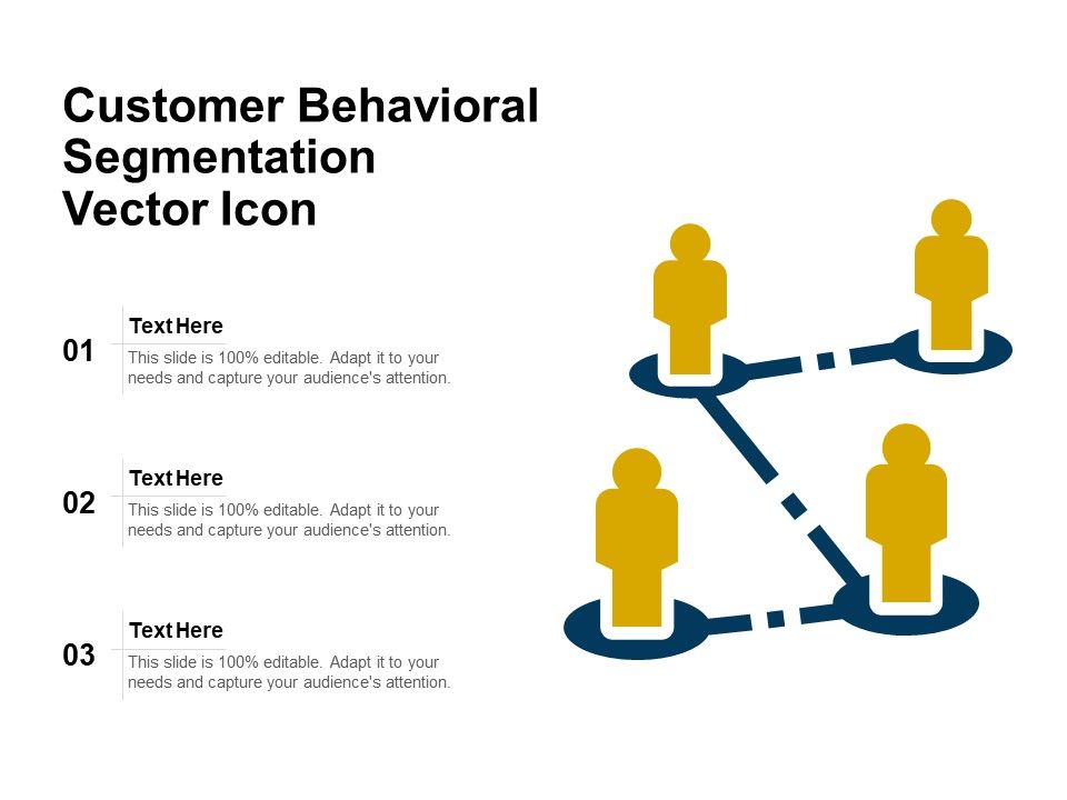 Customer_Behavioral_Segmentation_Vector_Icon_Ppt_PowerPoint_Presentation_Icon_Gallery_PDF_Slide_1.jpg