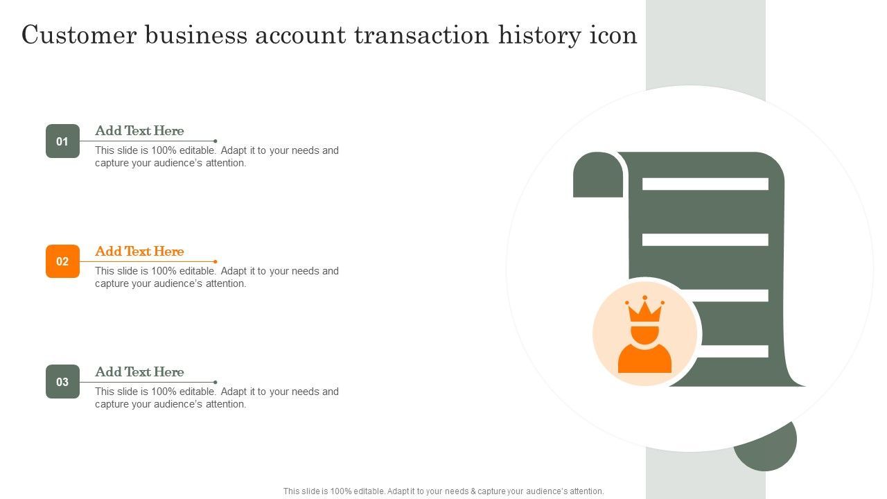 Customer_Business_Account_Transaction_History_Icon_Template_PDF_Slide_1.jpg