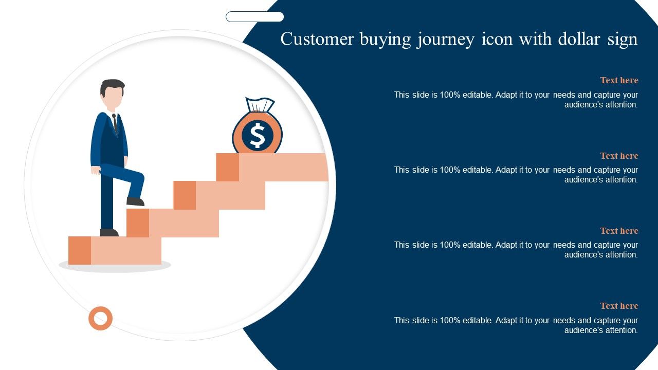 Customer_Buying_Journey_Icon_With_Dollar_Sign_Mockup_PDF_Slide_1.jpg