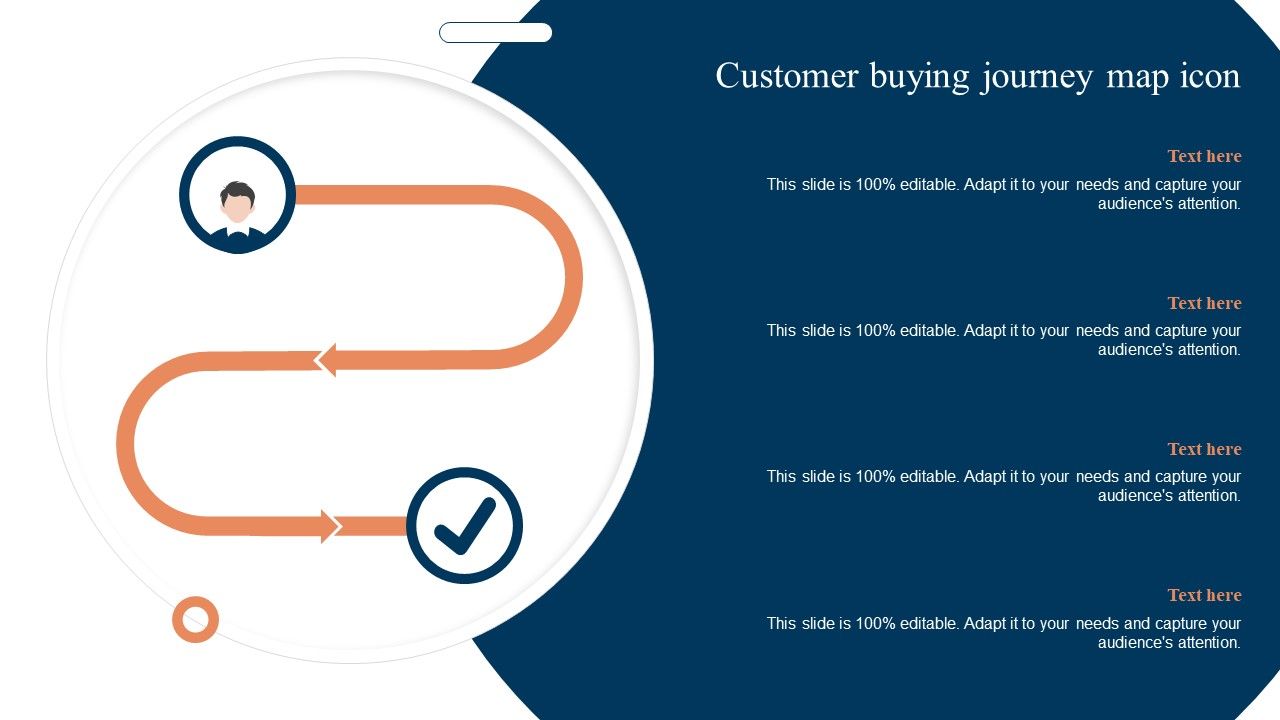 Customer_Buying_Journey_Map_Icon_Summary_PDF_Slide_1.jpg