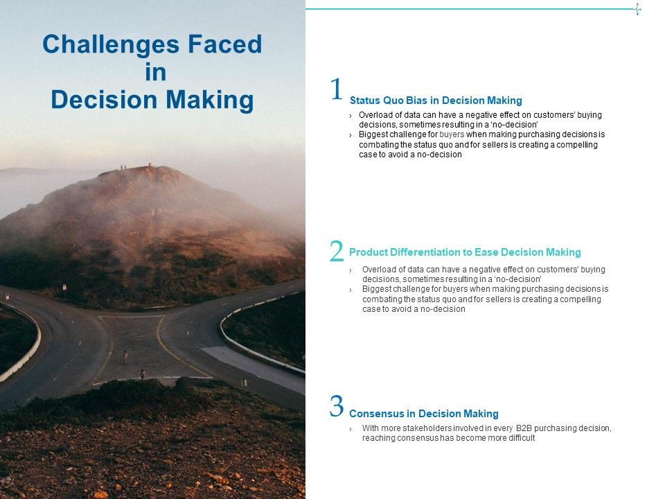 Customer_Buying_Judgment_Process_Challenges_Faced_In_Decision_Making_Ppt_PowerPoint_Presentation_Icon_Infographics_PDF_Slide_1.jpg