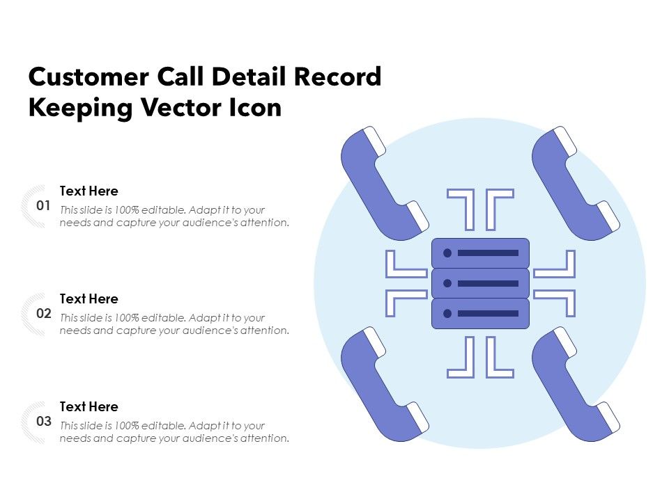 Customer_Call_Detail_Record_Keeping_Vector_Icon_Ppt_PowerPoint_Presentation_Pictures_Graphics_Download_PDF_Slide_1.jpg